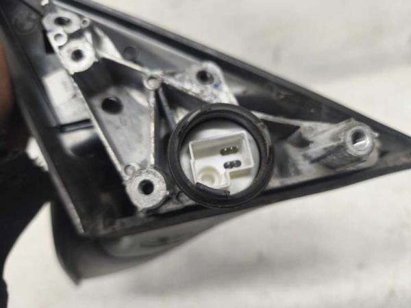 RETROVISEUR GAUCHE BMW - Vue 3